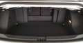 Volkswagen T-Roc Cabriolet Style 1.5 TSI DSG Blanc - thumbnail 5