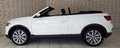Volkswagen T-Roc Cabriolet Style 1.5 TSI DSG Blanc - thumbnail 7