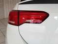 Volkswagen T-Roc Cabriolet Style 1.5 TSI DSG Blanc - thumbnail 21