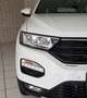 Volkswagen T-Roc Cabriolet Style 1.5 TSI DSG Blanc - thumbnail 15