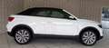 Volkswagen T-Roc Cabriolet Style 1.5 TSI DSG Blanc - thumbnail 19