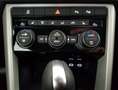 Volkswagen T-Roc Cabriolet Style 1.5 TSI DSG Blanc - thumbnail 4