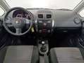 Fiat Sedici 2.0 Mjt 135cv Emotion 4x4 Grijs - thumbnail 5
