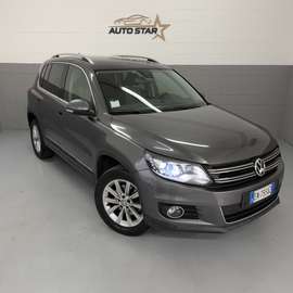 2.0 tdi R-Line BM 4motion dsg