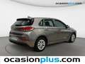 Hyundai i30 1.0 TGDI Klass LR 48V 120 Marrón - thumbnail 4