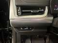 BMW X1 xDrive23d M Sportpaket+HUD+AHK+Panorama+DA-Prof.+P Nero - thumbnail 15