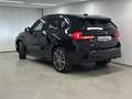 BMW X1 xDrive23d M Sportpaket+HUD+AHK+Panorama+DA-Prof.+P Siyah - thumbnail 3