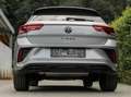 Volkswagen T-Roc R-Line Panoramadach, Black Style, 19" Misano Silber - thumbnail 5