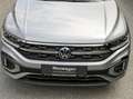 Volkswagen T-Roc R-Line Panoramadach, Black Style, 19" Misano Silber - thumbnail 21