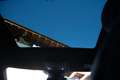 Volkswagen T-Roc R-Line Panoramadach, Black Style, 19" Misano Silber - thumbnail 31