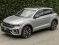 Volkswagen T-Roc R-Line Panoramadach, Black Style, 19" Misano Silber - thumbnail 1