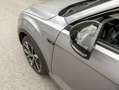Volkswagen T-Roc R-Line Panoramadach, Black Style, 19" Misano Silber - thumbnail 8