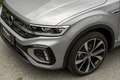 Volkswagen T-Roc R-Line Panoramadach, Black Style, 19" Misano Silber - thumbnail 4