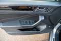 Volkswagen T-Roc R-Line Panoramadach, Black Style, 19" Misano Silber - thumbnail 27