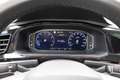 Volkswagen T-Roc R-Line Panoramadach, Black Style, 19" Misano Silber - thumbnail 11