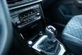 Volkswagen T-Roc R-Line Panoramadach, Black Style, 19" Misano Silber - thumbnail 33