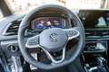 Volkswagen T-Roc R-Line Panoramadach, Black Style, 19" Misano Silber - thumbnail 23
