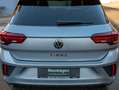 Volkswagen T-Roc R-Line Panoramadach, Black Style, 19" Misano Silber - thumbnail 29