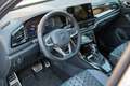 Volkswagen T-Roc R-Line Panoramadach, Black Style, 19" Misano Silber - thumbnail 26