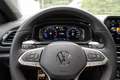 Volkswagen T-Roc R-Line Panoramadach, Black Style, 19" Misano Silber - thumbnail 10
