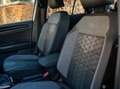 Volkswagen T-Roc R-Line Panoramadach, Black Style, 19" Misano Silber - thumbnail 25