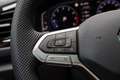 Volkswagen T-Roc R-Line Panoramadach, Black Style, 19" Misano Silber - thumbnail 13
