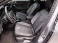 Volkswagen T-Roc R-Line Panoramadach, Black Style, 19" Misano Silber - thumbnail 16