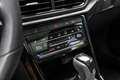 Volkswagen T-Roc R-Line Panoramadach, Black Style, 19" Misano Silber - thumbnail 14