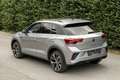 Volkswagen T-Roc R-Line Panoramadach, Black Style, 19" Misano Silber - thumbnail 3