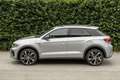Volkswagen T-Roc R-Line Panoramadach, Black Style, 19" Misano Silber - thumbnail 2