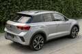 Volkswagen T-Roc R-Line Panoramadach, Black Style, 19" Misano Silber - thumbnail 18