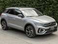 Volkswagen T-Roc R-Line Panoramadach, Black Style, 19" Misano Silber - thumbnail 20