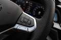 Volkswagen T-Roc R-Line Panoramadach, Black Style, 19" Misano Silber - thumbnail 12