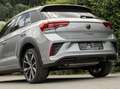 Volkswagen T-Roc R-Line Panoramadach, Black Style, 19" Misano Silber - thumbnail 6