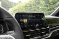 Volkswagen T-Roc R-Line Panoramadach, Black Style, 19" Misano Silber - thumbnail 15