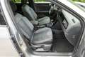 Volkswagen T-Roc R-Line Panoramadach, Black Style, 19" Misano Silber - thumbnail 22