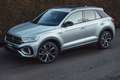 Volkswagen T-Roc R-Line Panoramadach, Black Style, 19" Misano Silber - thumbnail 34