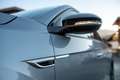 Volkswagen T-Roc R-Line Panoramadach, Black Style, 19" Misano Silber - thumbnail 28