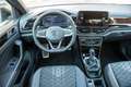 Volkswagen T-Roc R-Line Panoramadach, Black Style, 19" Misano Silber - thumbnail 9