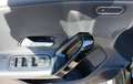 Mercedes-Benz CLA 200 Automatik* LEDER* NAVI* Business Paket Schwarz - thumbnail 23
