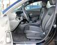 Mercedes-Benz CLA 200 Automatik* LEDER* NAVI* Business Paket Schwarz - thumbnail 9