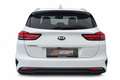 Kia Ceed SW / cee'd SW ceed SW 1,0 T-GDI GPF ISG Silber Weiß - thumbnail 4