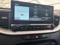 Kia Ceed SW / cee'd SW ceed SW 1,0 T-GDI GPF ISG Silber Weiß - thumbnail 10