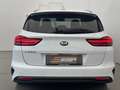 Kia Ceed SW / cee'd SW ceed SW 1,0 T-GDI GPF ISG Silber Weiß - thumbnail 4
