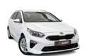 Kia Ceed SW / cee'd SW ceed SW 1,0 T-GDI GPF ISG Silber Weiß - thumbnail 1