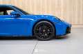 Porsche 992 / 992.2 Carrera (MY2025, NL, BTW) fabrieksgarantie Bleu - thumbnail 4