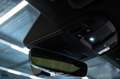 Porsche 992 / 992.2 Carrera (MY2025, NL, BTW) fabrieksgarantie Bleu - thumbnail 45