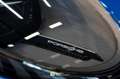 Porsche 992 / 992.2 Carrera (MY2025, NL, BTW) fabrieksgarantie Bleu - thumbnail 7