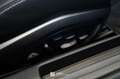 Porsche 992 / 992.2 Carrera (MY2025, NL, BTW) fabrieksgarantie Bleu - thumbnail 24