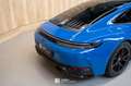 Porsche 992 / 992.2 Carrera (MY2025, NL, BTW) fabrieksgarantie Bleu - thumbnail 12